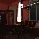 dscf0009