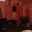 dscf0010