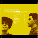 JACQUETTE Shack Live:JACQUETTE Shack Live