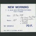 shack_newmorning_paris_29_05_88