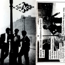 bluecoat-cover
