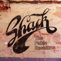 fable-sessions